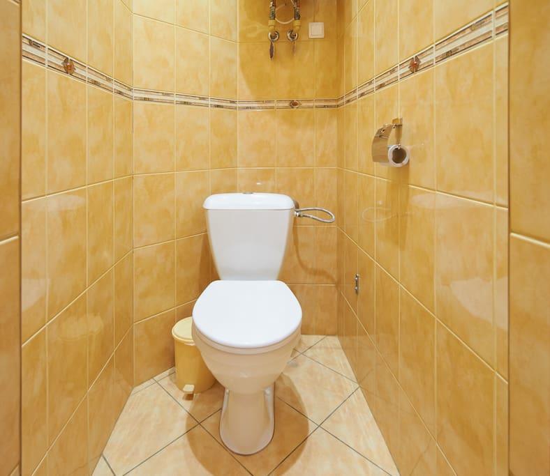 Cozy Apartment In Gothic Style House In The Heart Of The Old Town Vilnius Eksteriør bilde