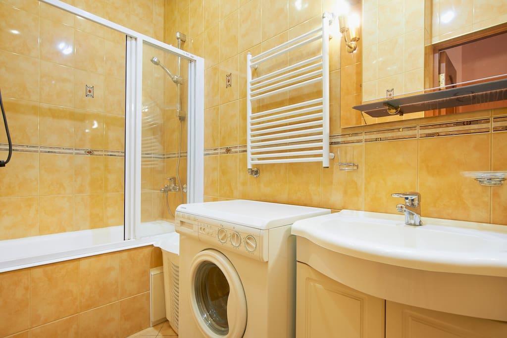Cozy Apartment In Gothic Style House In The Heart Of The Old Town Vilnius Eksteriør bilde